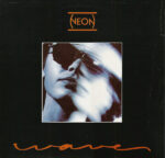 Neon-0