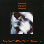 Neon-0