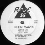 Neon-2