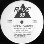 Neon-3