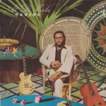 Al Di Meola-0