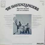 De Havenzangers-1