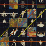 Fischer-Z-1