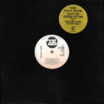 The S.O.S. Band-2