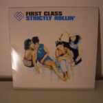 First Class (7)-0