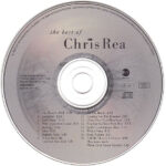 Chris Rea-2