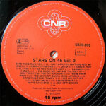 Stars On 45-2