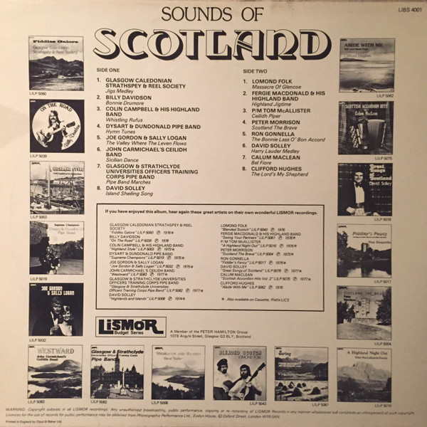 Various-1