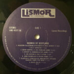Various-2