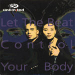 2 Unlimited-0