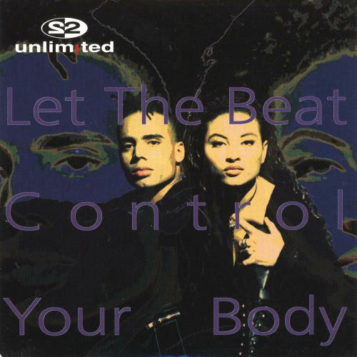 2 Unlimited-0