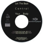 2 Unlimited-2