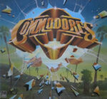 Commodores-0