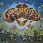 Commodores-0