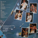 Commodores-1