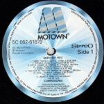 Commodores-2