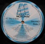 Commodores-3