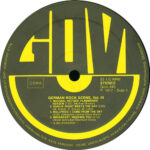 Various-2