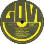Various-3