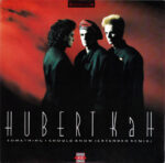 Hubert KaH-0