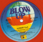 Hubert KaH-3