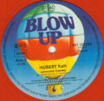 Hubert KaH-4