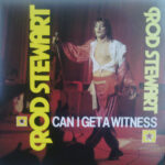 Rod Stewart-0