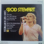 Rod Stewart-1