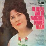 Zangeres Zonder Naam-0