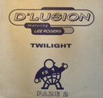 D'lusion Featuring Lee Rogers (2)-0