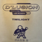D'lusion Featuring Lee Rogers (2)-0