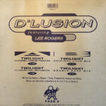 D'lusion Featuring Lee Rogers (2)-1