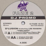 D'lusion Featuring Lee Rogers (2)-2