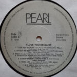 Various-3