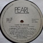 Various-4