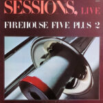 Firehouse Five Plus 2*-0
