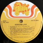 Firehouse Five Plus 2*-2