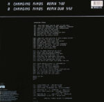 16 Bit-1