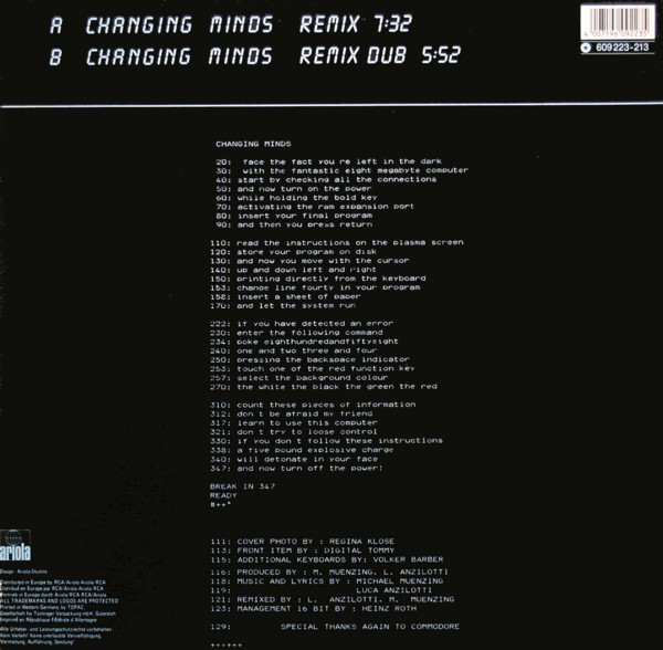 16 Bit-1