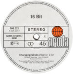 16 Bit-2