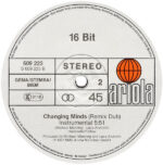 16 Bit-3