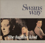 Swans Way-0