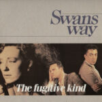 Swans Way-0