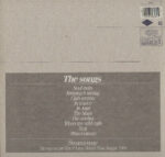 Swans Way-1
