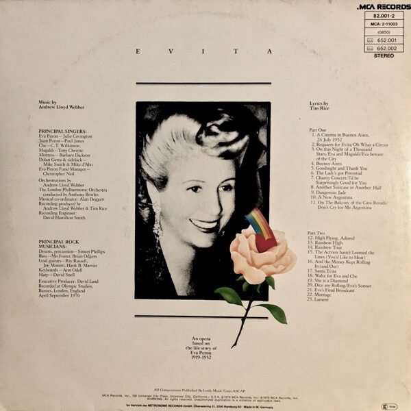 Various-1