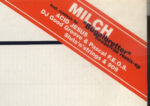 Milch-2