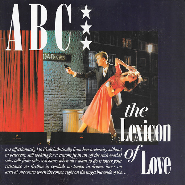 ABC-0