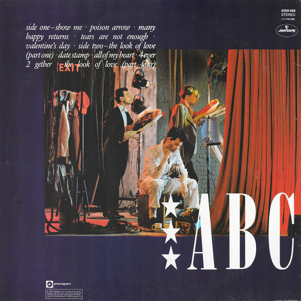 ABC-1