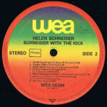 Schneider* With The Kick (2)-3