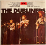 The Dubliners-0